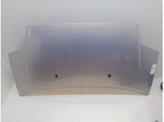 Recambio de capo para citroën c2 (jm_) 1.4 referencia OEM IAM   