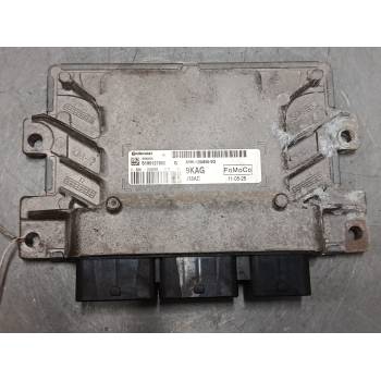 CENTRALITA MOTOR UCE AV6112A650BVG 