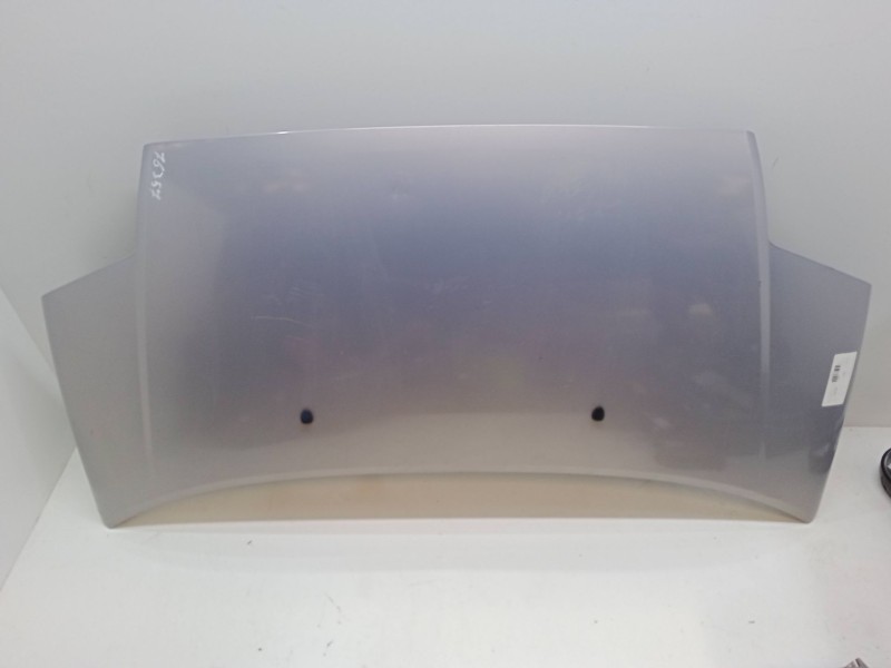 Recambio de capo para citroën c2 (jm_) 1.4 referencia OEM IAM   