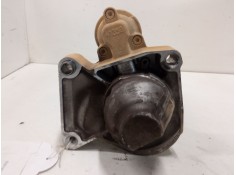 Recambio de motor arranque para citroën c3 iii (sx) 1.6 bluehdi 75 referencia OEM IAM 9675660680  