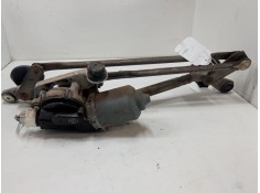 Recambio de motor limpia delantero para toyota yaris (_p9_) 1.4 d-4d (nlp90_) referencia OEM IAM 851100D080 1593000431 