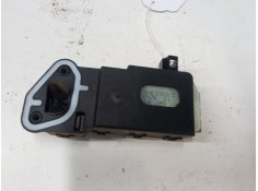 Recambio de motor cierre centralizado tapa combustible para volvo s40 ii (544) 1.8 referencia OEM IAM   