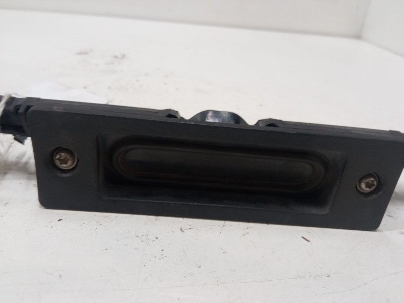 Recambio de maneta exterior porton para volvo s40 ii (544) 1.8 referencia OEM IAM   