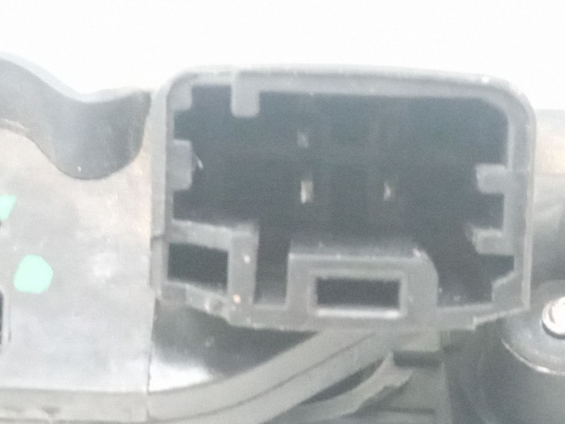 Recambio de maneta exterior porton para volvo s40 ii (544) 1.8 referencia OEM IAM   