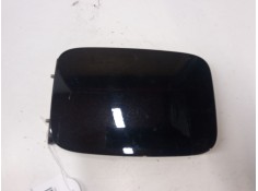 Recambio de tapa exterior combustible para volvo s40 ii (544) 1.8 referencia OEM IAM   