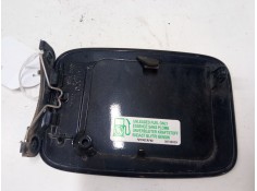 Recambio de tapa exterior combustible para volvo s40 ii (544) 1.8 referencia OEM IAM    2