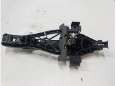 Recambio de maneta exterior puerta delantera derecha para volvo s40 ii (544) 1.8 referencia OEM IAM    2