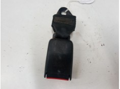 Recambio de anclaje cinturon trasero derecho para renault clio i (b/c57_, 5/357_) 1.2 (5/357y, 5/357k) referencia OEM IAM   