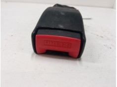 Recambio de anclaje cinturon trasero derecho para renault clio i (b/c57_, 5/357_) 1.2 (5/357y, 5/357k) referencia OEM IAM    2