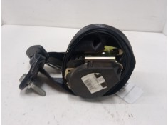 Recambio de cinturon seguridad trasero central para dacia sandero ii (b8_) tce 90 (b8m1, b8ma) referencia OEM IAM 622488800D  