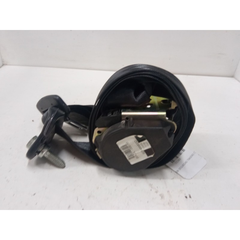 Recambio de cinturon seguridad trasero central para dacia sandero ii (b8_) tce 90 (b8m1, b8ma) referencia OEM IAM 622488800D  