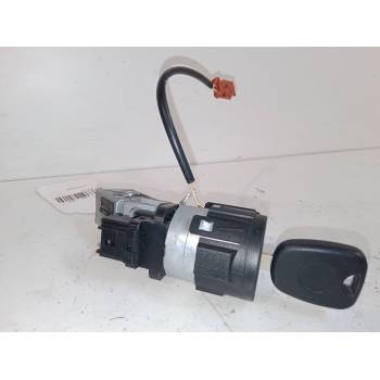 CLAUSOR 9663123280 