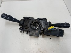 Recambio de mando luces para dacia sandero ii (b8_) tce 90 (b8m1, b8ma) referencia OEM IAM 0265019069  