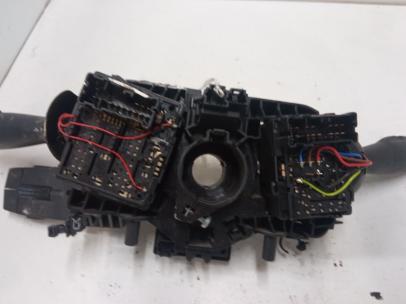 Recambio de mando luces para dacia sandero ii (b8_) tce 90 (b8m1, b8ma) referencia OEM IAM 0265019069  