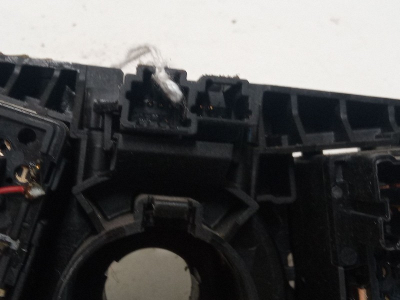 Recambio de mando luces para dacia sandero ii (b8_) tce 90 (b8m1, b8ma) referencia OEM IAM 0265019069  