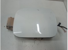 Recambio de tapa exterior combustible para citroën c3 iii (sx) 1.6 bluehdi 75 referencia OEM IAM   