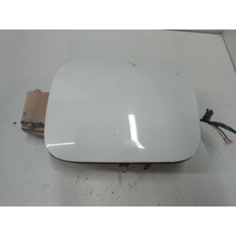 Recambio de tapa exterior combustible para citroën c3 iii (sx) 1.6 bluehdi 75 referencia OEM IAM   