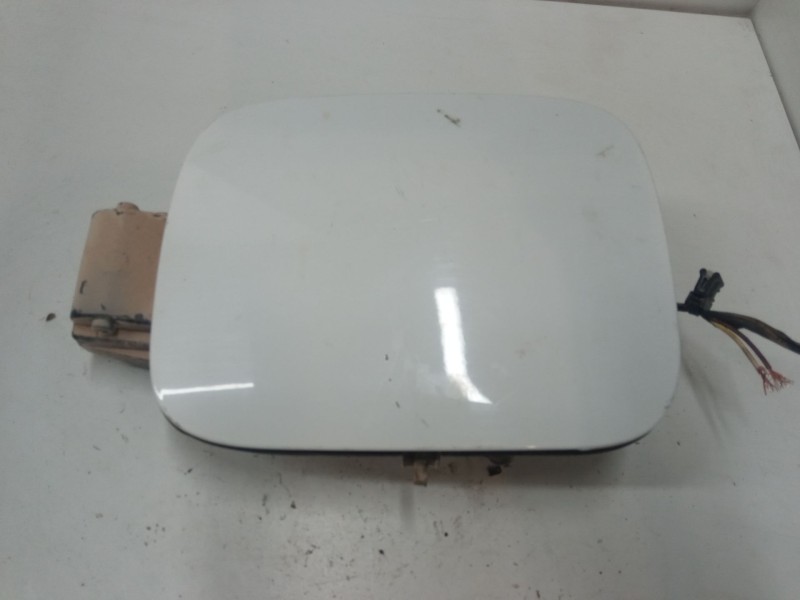 Recambio de tapa exterior combustible para citroën c3 iii (sx) 1.6 bluehdi 75 referencia OEM IAM   