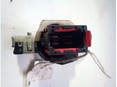 Recambio de clausor para nissan micra v (k14) 0.9 ig-t referencia OEM IAM 285916400R  A2C93178600