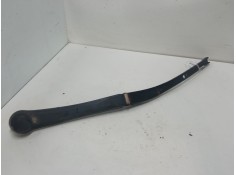 Recambio de brazo limpia delantero izquierdo para bmw 5 touring (e39) 525 d referencia OEM IAM   