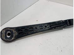 Recambio de brazo limpia delantero izquierdo para bmw 5 touring (e39) 525 d referencia OEM IAM    2