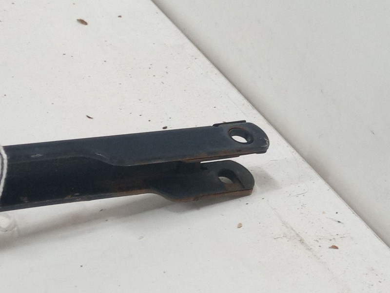 Recambio de brazo limpia delantero izquierdo para bmw 5 touring (e39) 525 d referencia OEM IAM   