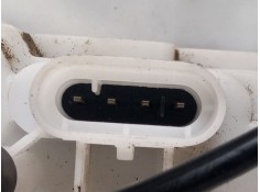 Recambio de cerradura puerta delantera derecha para renault megane ii coupé-cabriolet (em0/1_) 1.5 dci (em1e) referencia OEM IAM 2