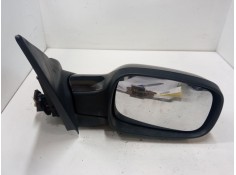 Recambio de retrovisor electrico derecho abatible para renault megane ii coupé-cabriolet (em0/1_) 1.5 dci (em1e) referencia OEM 