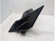 Recambio de retrovisor electrico derecho abatible para renault megane ii coupé-cabriolet (em0/1_) 1.5 dci (em1e) referencia OEM  2
