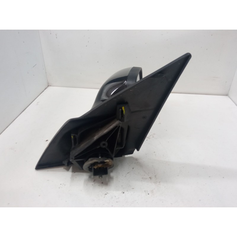Recambio de retrovisor electrico derecho abatible para renault megane ii coupé-cabriolet (em0/1_) 1.5 dci (em1e) referencia OEM 
