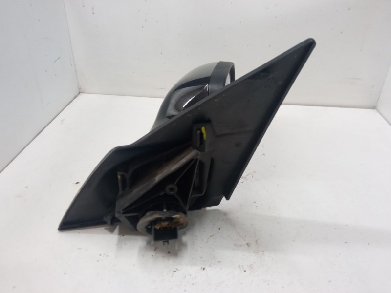 Recambio de retrovisor electrico derecho abatible para renault megane ii coupé-cabriolet (em0/1_) 1.5 dci (em1e) referencia OEM 
