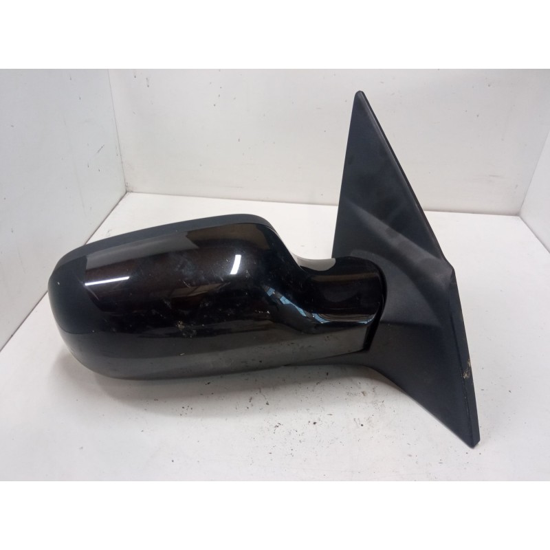 Recambio de retrovisor electrico derecho abatible para renault megane ii coupé-cabriolet (em0/1_) 1.5 dci (em1e) referencia OEM 