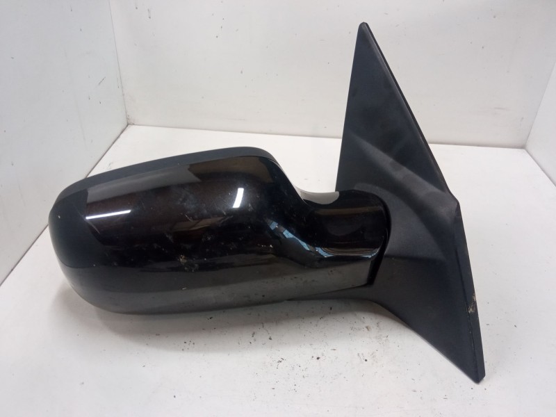 Recambio de retrovisor electrico derecho abatible para renault megane ii coupé-cabriolet (em0/1_) 1.5 dci (em1e) referencia OEM 