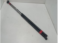 Recambio de amortiguadores malet/porton para honda civic viii hatchback (fn, fk) 2.2 ctdi (fk3) referencia OEM IAM   