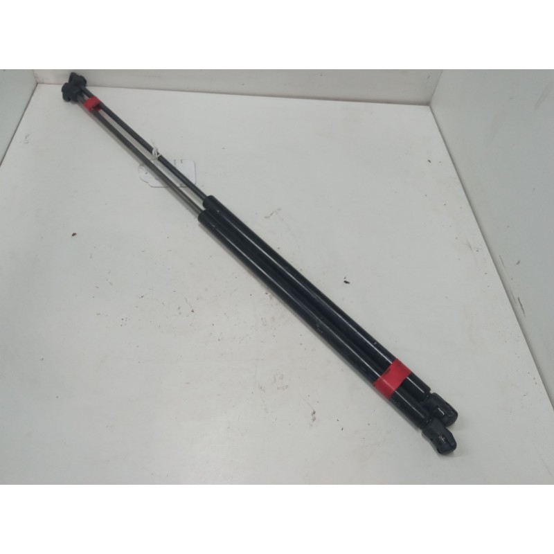 Recambio de amortiguadores malet/porton para honda civic viii hatchback (fn, fk) 2.2 ctdi (fk3) referencia OEM IAM   