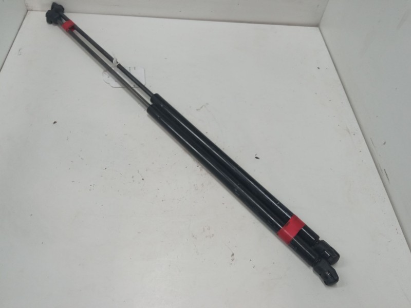 Recambio de amortiguadores malet/porton para honda civic viii hatchback (fn, fk) 2.2 ctdi (fk3) referencia OEM IAM   