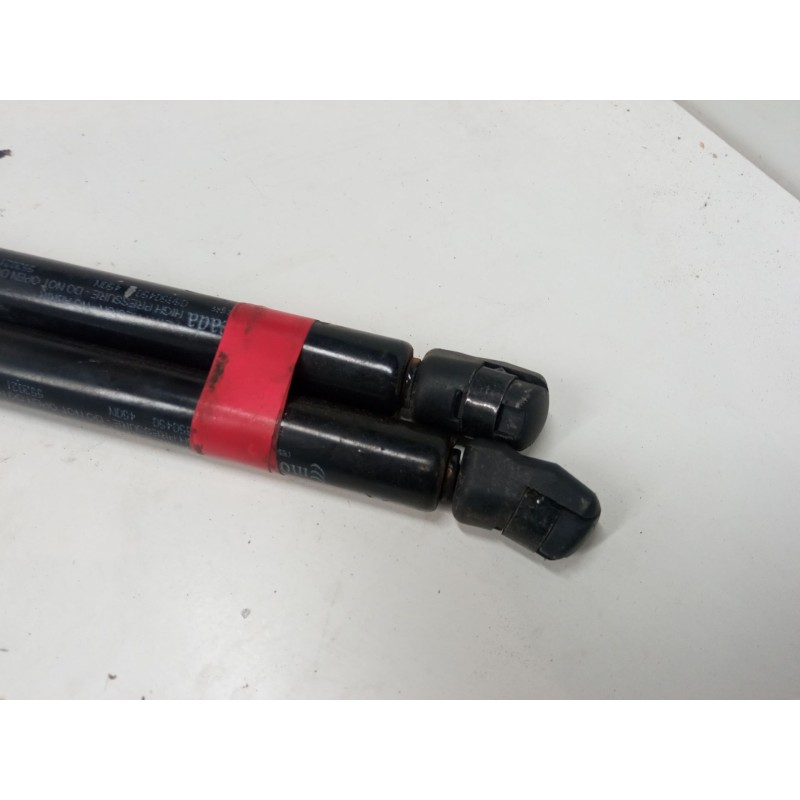 Recambio de amortiguadores malet/porton para honda civic viii hatchback (fn, fk) 2.2 ctdi (fk3) referencia OEM IAM   