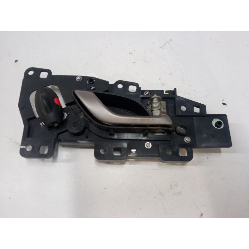 Recambio de maneta interior puerta delantera derecha para honda civic viii hatchback (fn, fk) 2.2 ctdi (fk3) referencia OEM IAM 