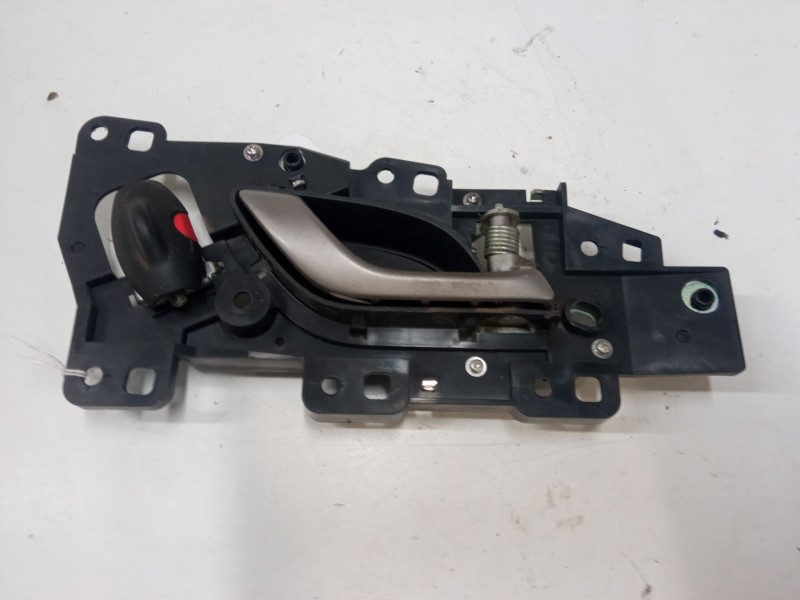 Recambio de maneta interior puerta delantera derecha para honda civic viii hatchback (fn, fk) 2.2 ctdi (fk3) referencia OEM IAM 