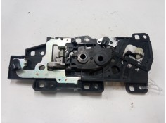 Recambio de maneta interior puerta delantera derecha para honda civic viii hatchback (fn, fk) 2.2 ctdi (fk3) referencia OEM IAM  2