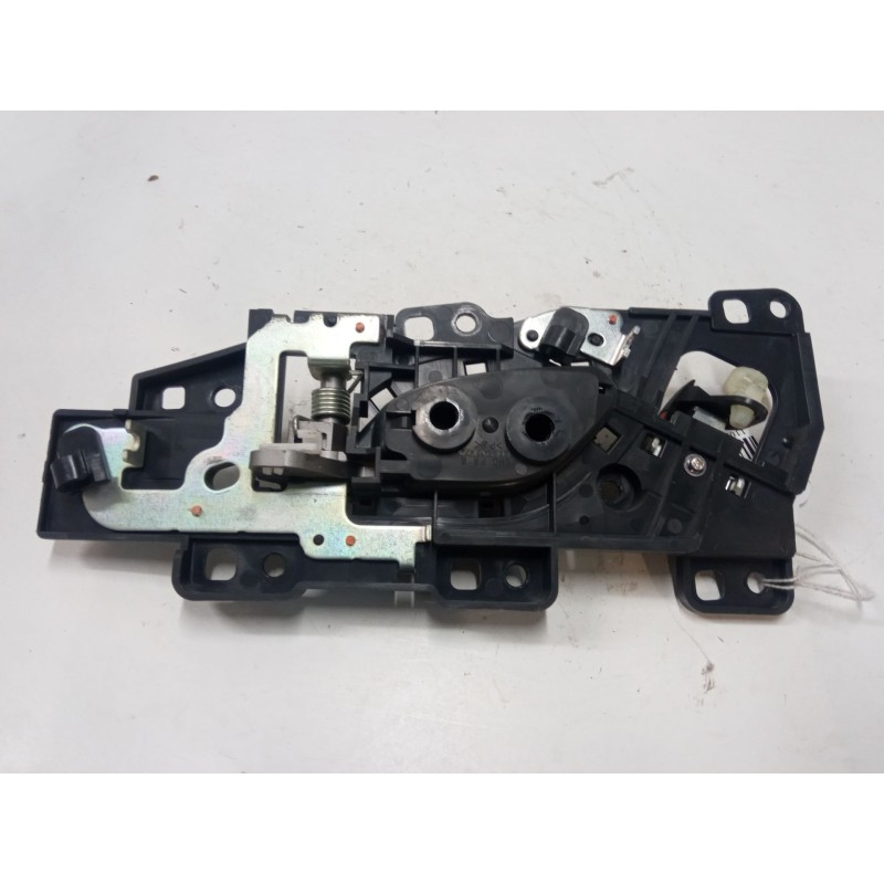 Recambio de maneta interior puerta delantera derecha para honda civic viii hatchback (fn, fk) 2.2 ctdi (fk3) referencia OEM IAM 