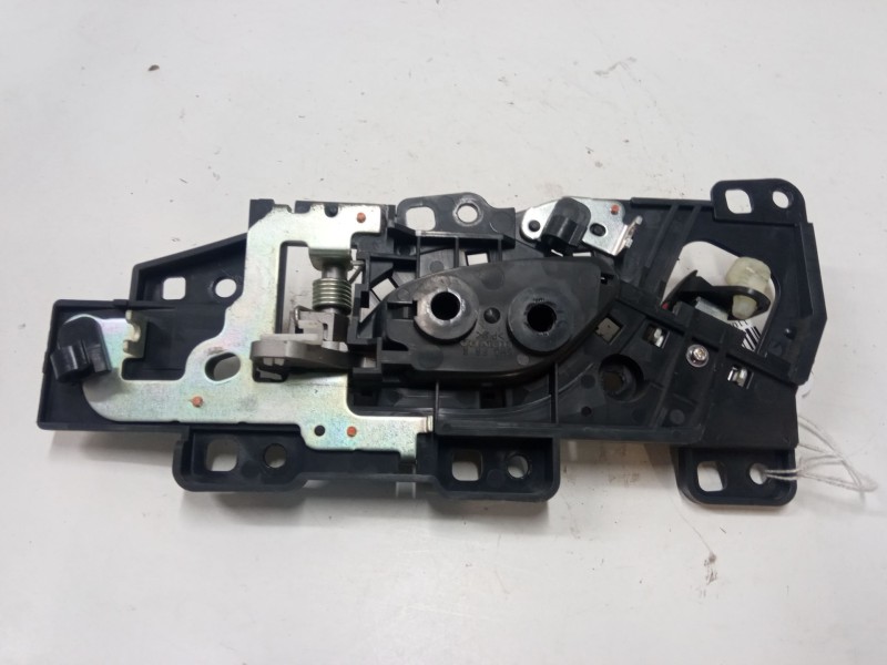 Recambio de maneta interior puerta delantera derecha para honda civic viii hatchback (fn, fk) 2.2 ctdi (fk3) referencia OEM IAM 