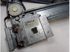 Recambio de elevalunas electrico delantero izquierdo para renault megane ii coupé-cabriolet (em0/1_) 1.5 dci (em1e) referencia O 2