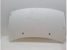 Recambio de capo para citroën c3 i (fc_, fn_) 1.4 hdi referencia OEM IAM   