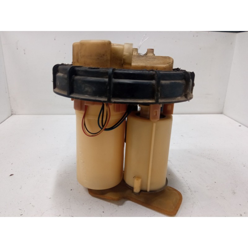 Recambio de aforador para renault clio i (b/c57_, 5/357_) 1.2 (5/357y, 5/357k) referencia OEM IAM   