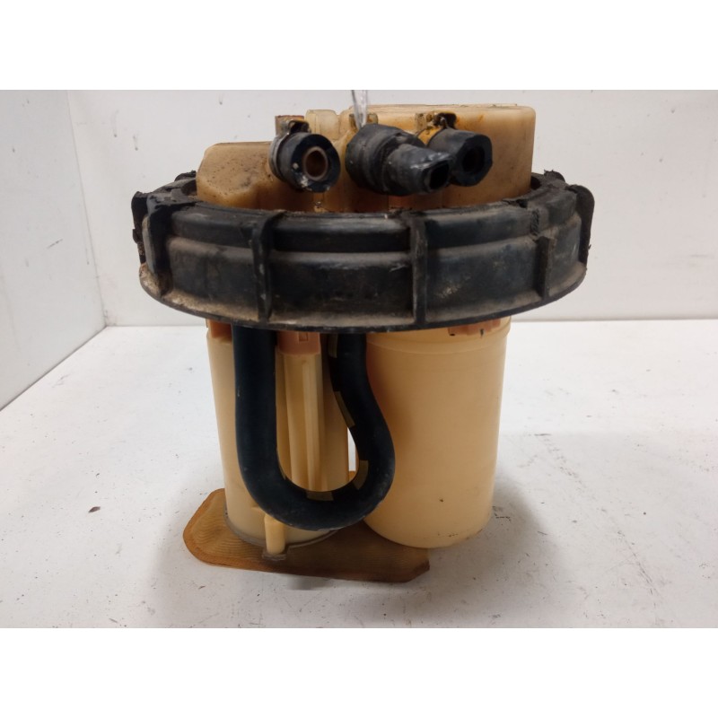 Recambio de aforador para renault clio i (b/c57_, 5/357_) 1.2 (5/357y, 5/357k) referencia OEM IAM   