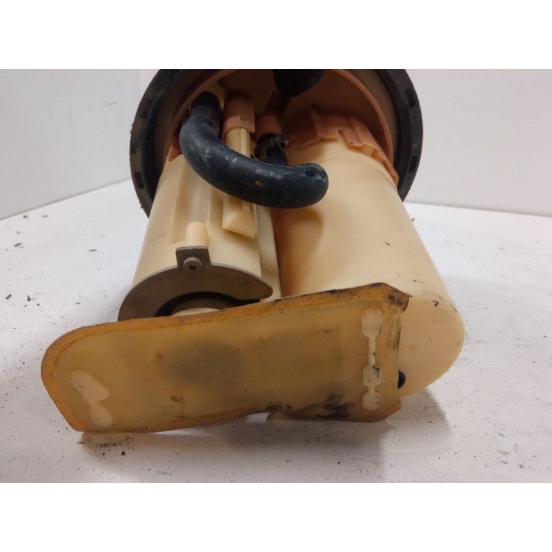 Recambio de aforador para renault clio i (b/c57_, 5/357_) 1.2 (5/357y, 5/357k) referencia OEM IAM   