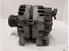 Recambio de alternador para citroën c3 iii (sx) 1.6 bluehdi 75 referencia OEM IAM 9810525380   2