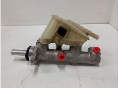 Recambio de bomba freno para honda civic viii hatchback (fn, fk) 2.2 ctdi (fk3) referencia OEM IAM   