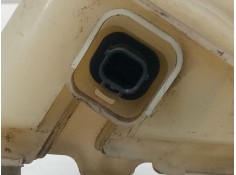 Recambio de bomba freno para honda civic viii hatchback (fn, fk) 2.2 ctdi (fk3) referencia OEM IAM    2